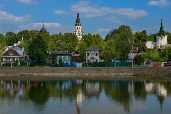 Александров