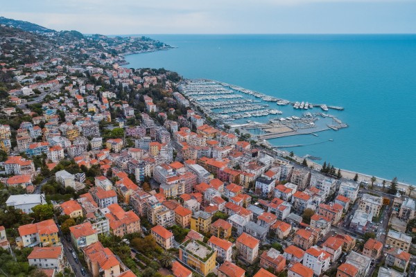 Сан-Ремо