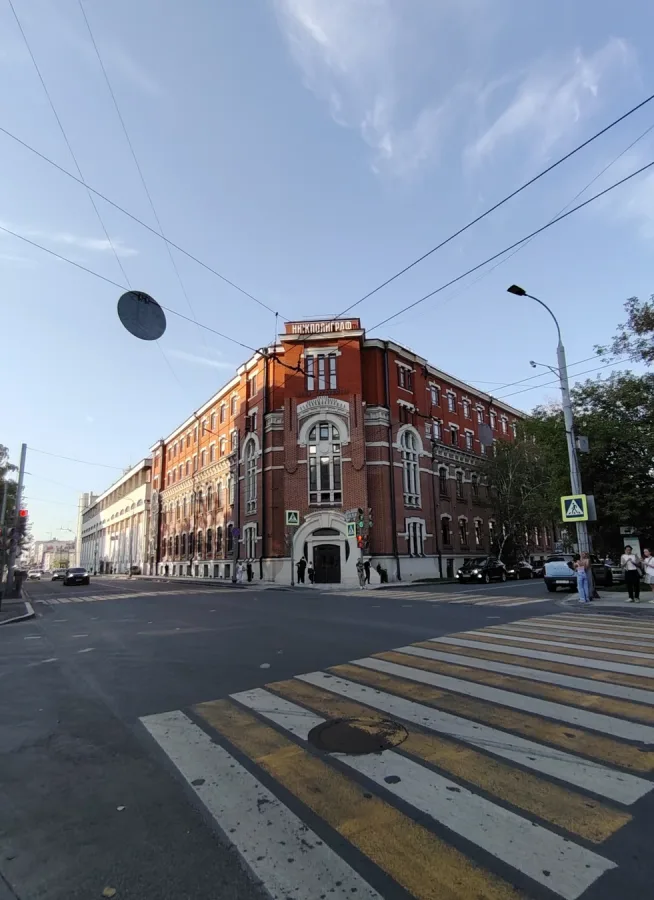 Хмельной Нижний Новгород: что, где, когда и по какому поводу (18+)