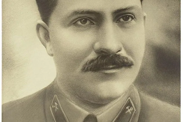 История метро (1931-1935). Красоты и тайны первых 13-ти подземных дворцов