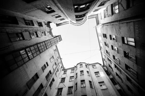 Петербург в кадре: мастер-класс по фотографии для любого возраста