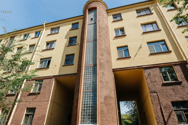 Быт или не быт?