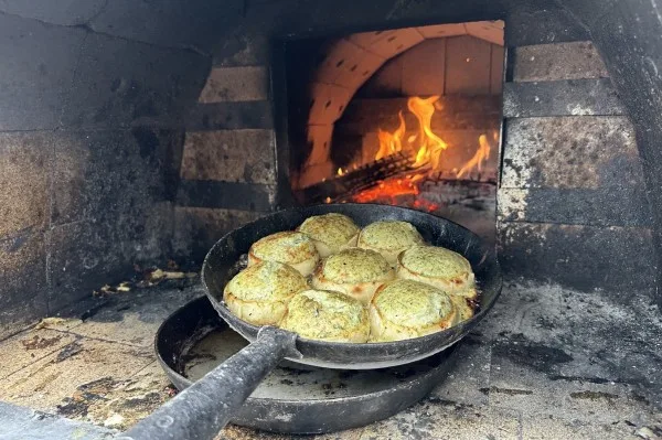 Масленица по-удмуртски: блюда национальной кухни, фенечки-обереги и гулянья в сёлах