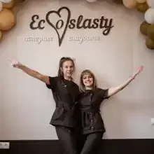 Ecoslasty