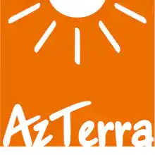 Azterra