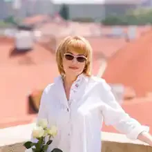 Любовь