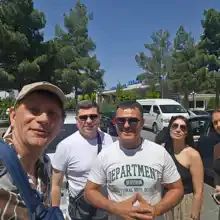 Шавкат