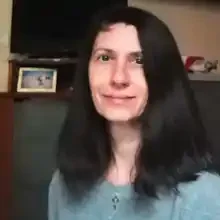 Ирина