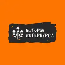 Оксана