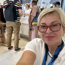 Ирина