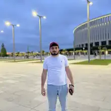 Дмитрий