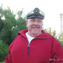 Алексей