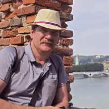 Андрей
