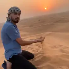 Давид