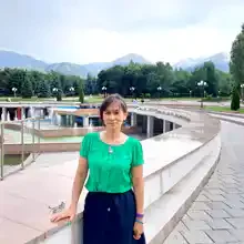 Таяна
