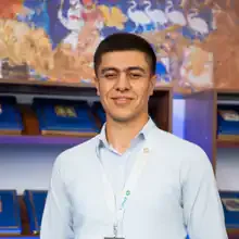 Умид