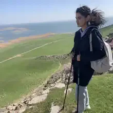 Адиба