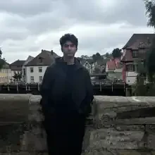 Фариддун