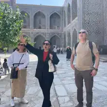 Hamidovanigora2385