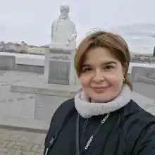 Лариса