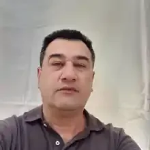 Азиз