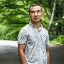 Ниджат