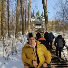 Андрей