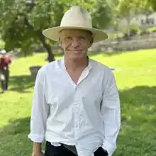 Olia