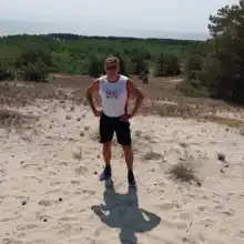 Виталий