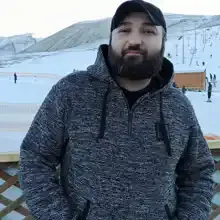 Тамерлан