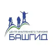 БашГид