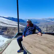 Амин