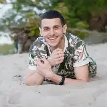 Владимир