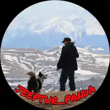 Игорь