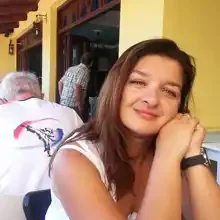 Диана