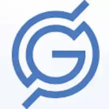 Gidvezde