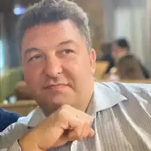 Алексей