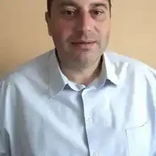 Марат