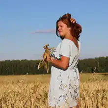 Любовь