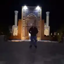 Аржан