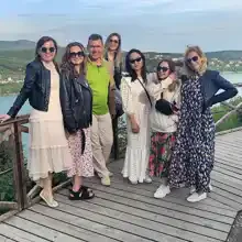 Владимир