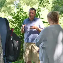 Егор