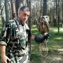 Евгени