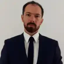 Степан