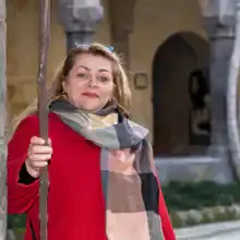 Elena