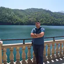 Заур