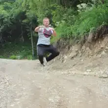 Кирилл