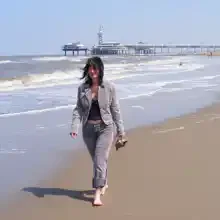 Елена