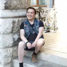 Вадим