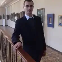 Артём